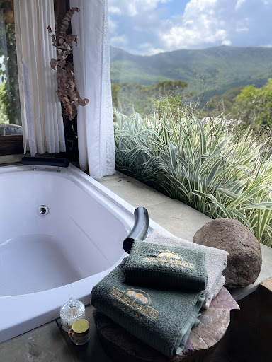 Trilha do Mato Ecopark - Image 2