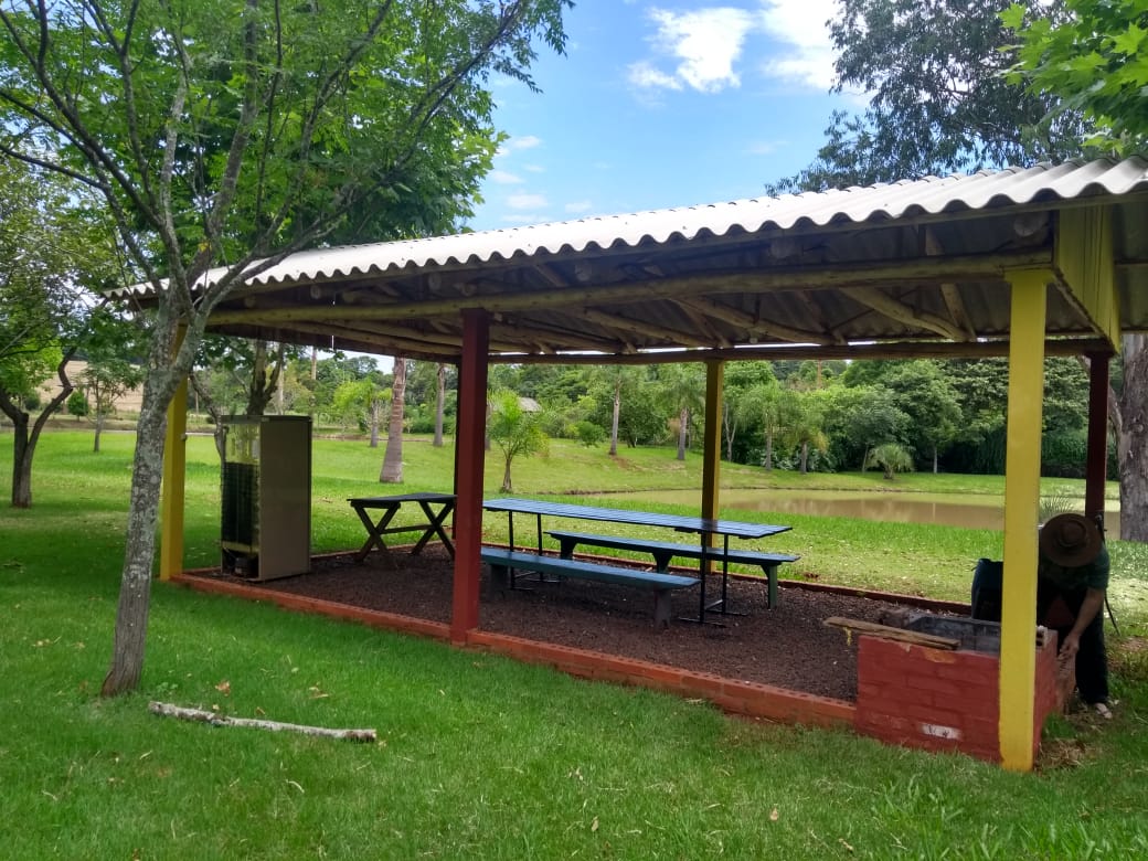 Cactos Balneário - Image 4