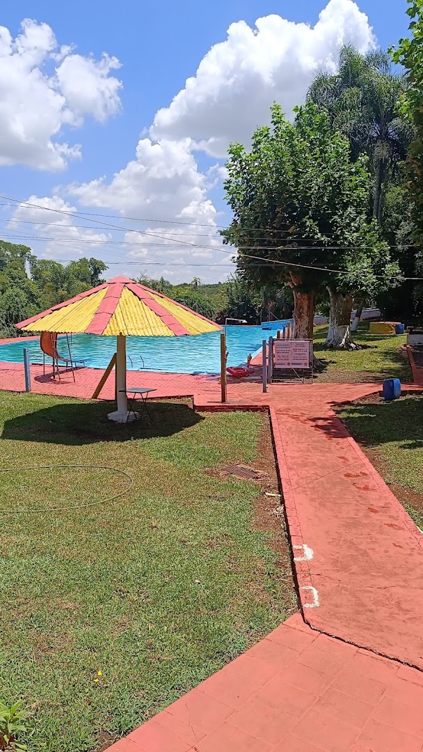 Cactos Balneário - Image 5