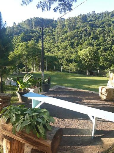 Vale Verde - Main Image