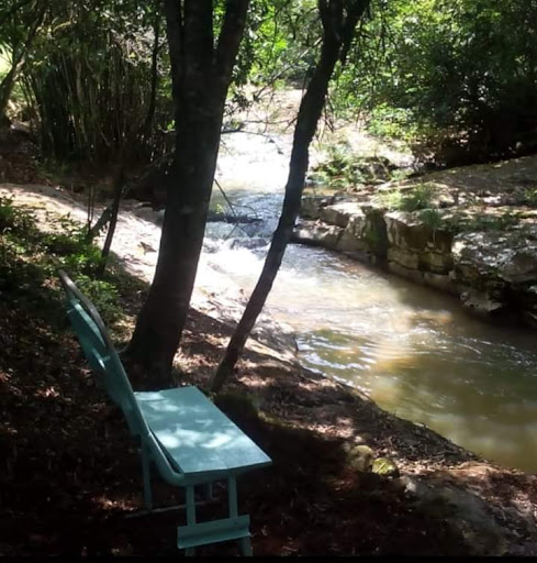 Vale Verde - Image 2