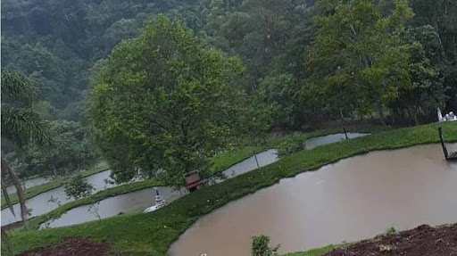 Vale Verde - Image 3