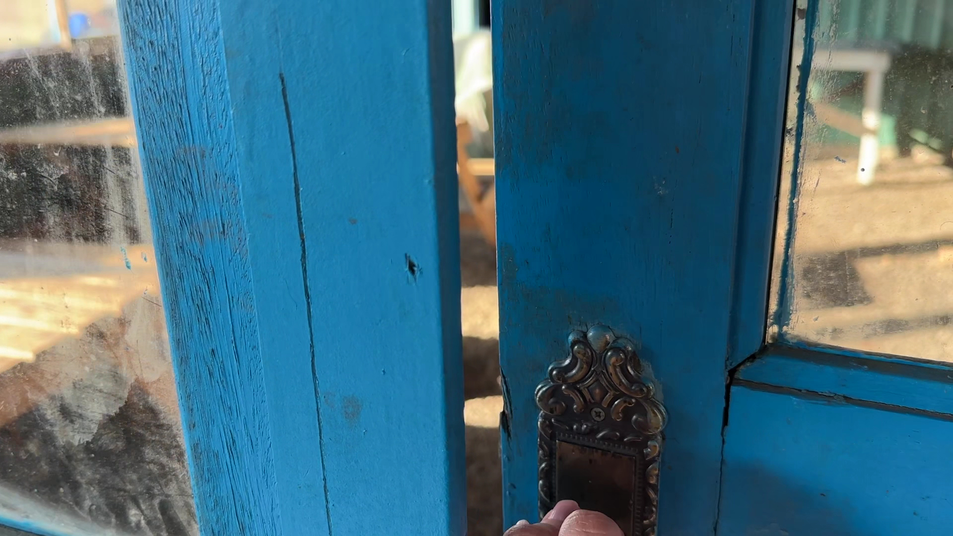 Pousada Ecológica dos Cannyons - Image 2