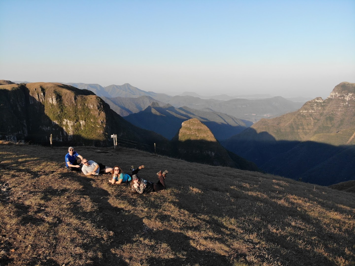 Pousada Ecológica dos Cannyons - Image 4