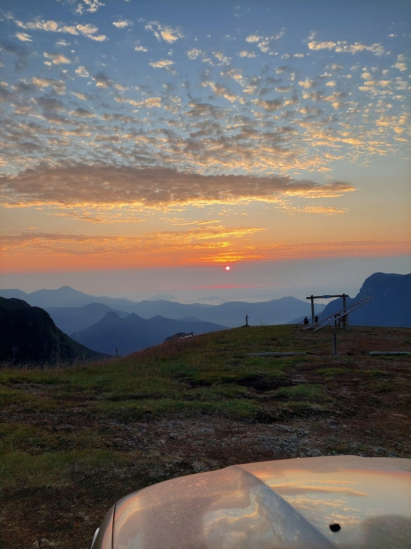 Pousada Ecológica dos Cannyons - Image 5