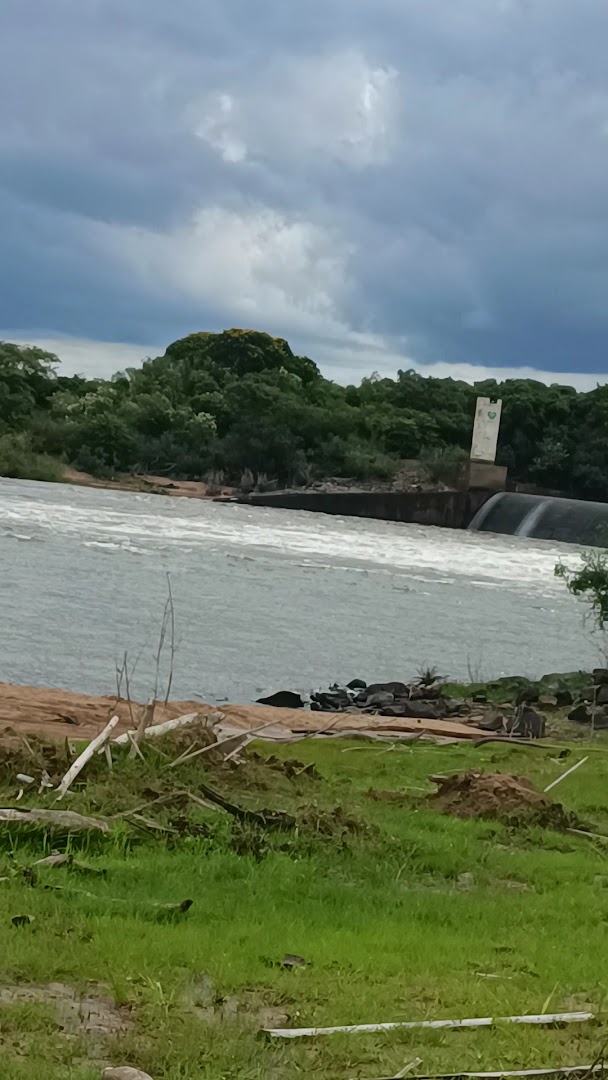 Camping Parque Barragem - Image 2