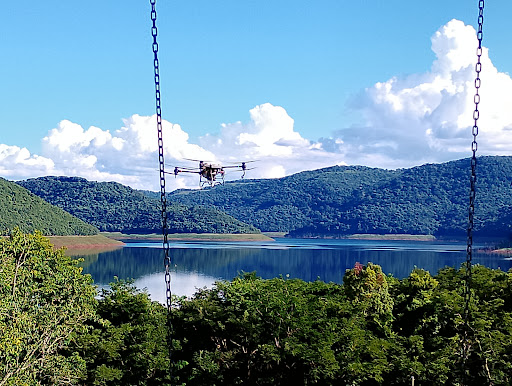 CAMPING DO ANDRINHO - Main Image
