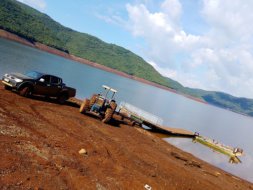 CAMPING DO ANDRINHO - Image 2