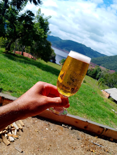 CAMPING DO ANDRINHO - Image 3