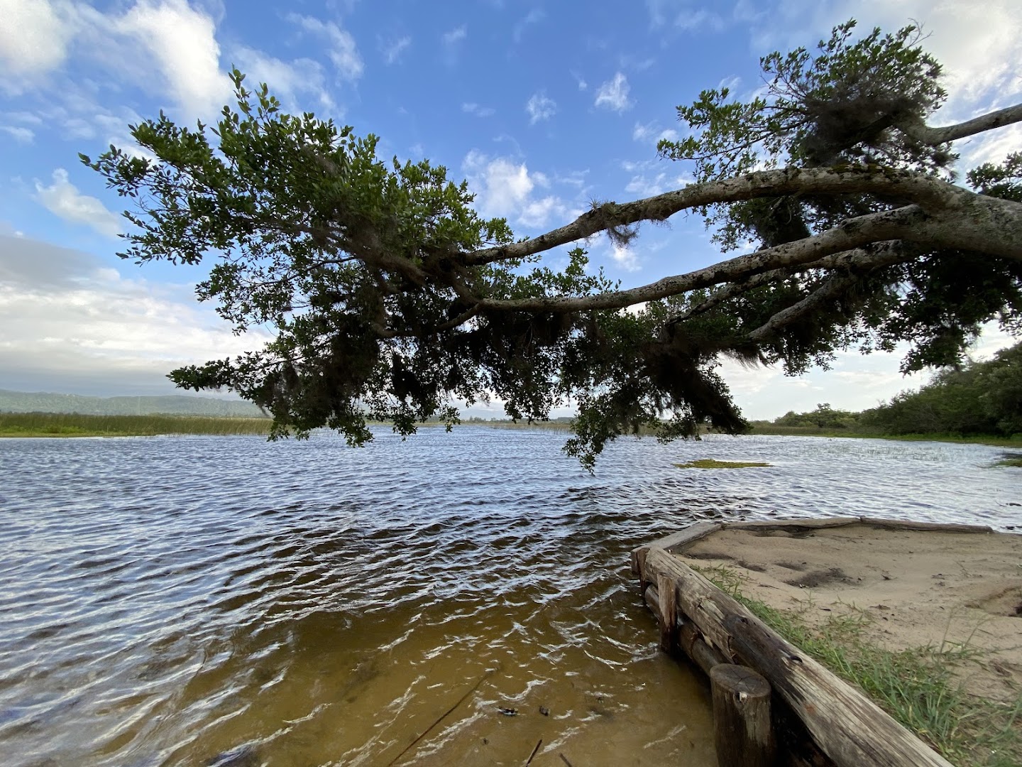 Camping Lagoa do Horácio - Image 3