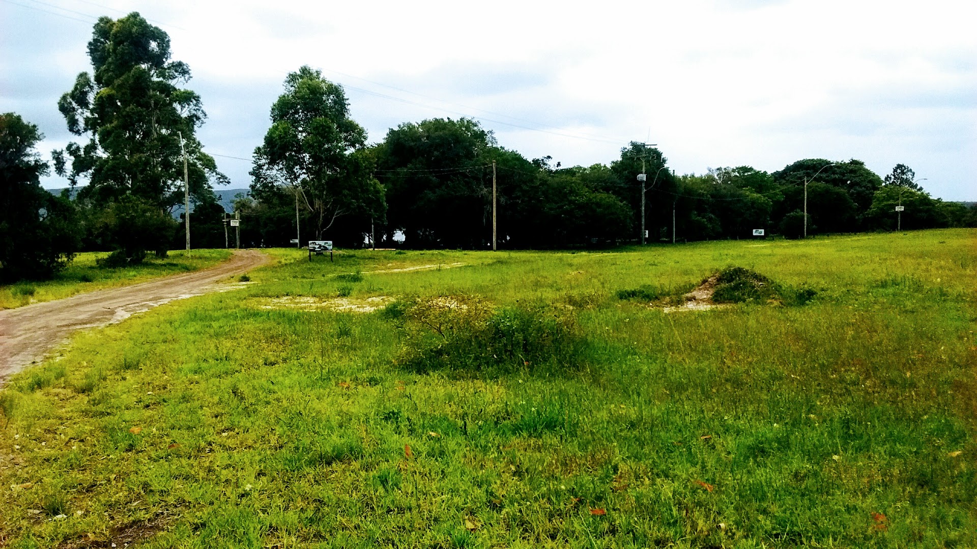 Camping Lagoa do Horácio - Image 4