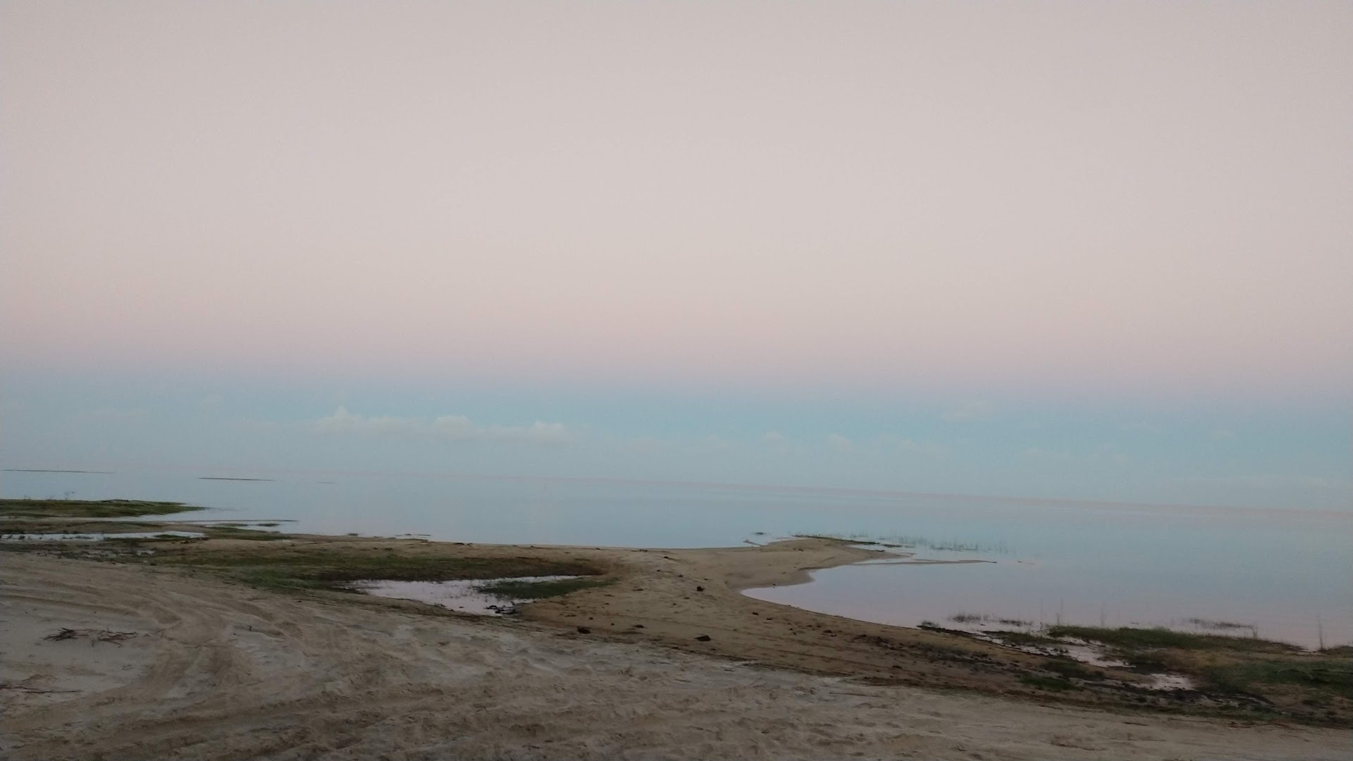 santuario N.senhora da conceição camping - Image 3