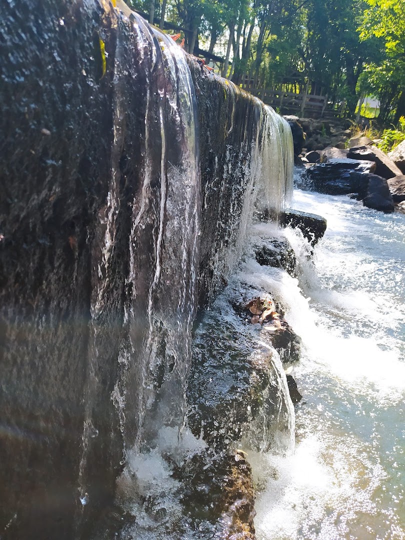 Prainha Klaus - Main Image