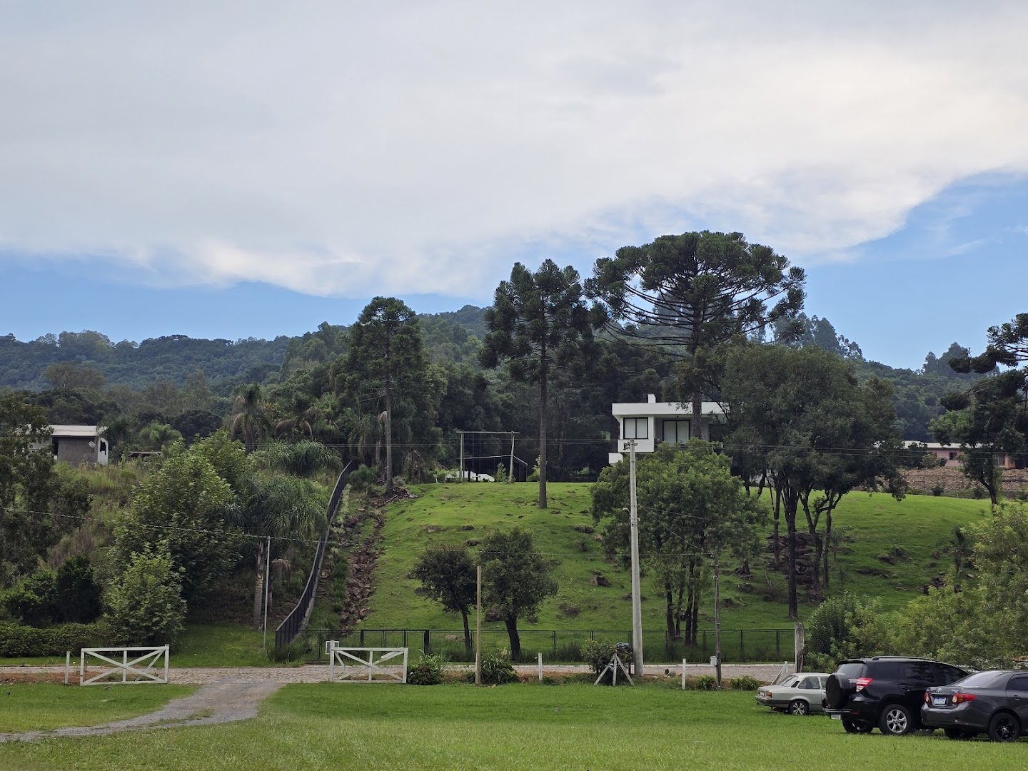 Prainha Klaus - Image 2