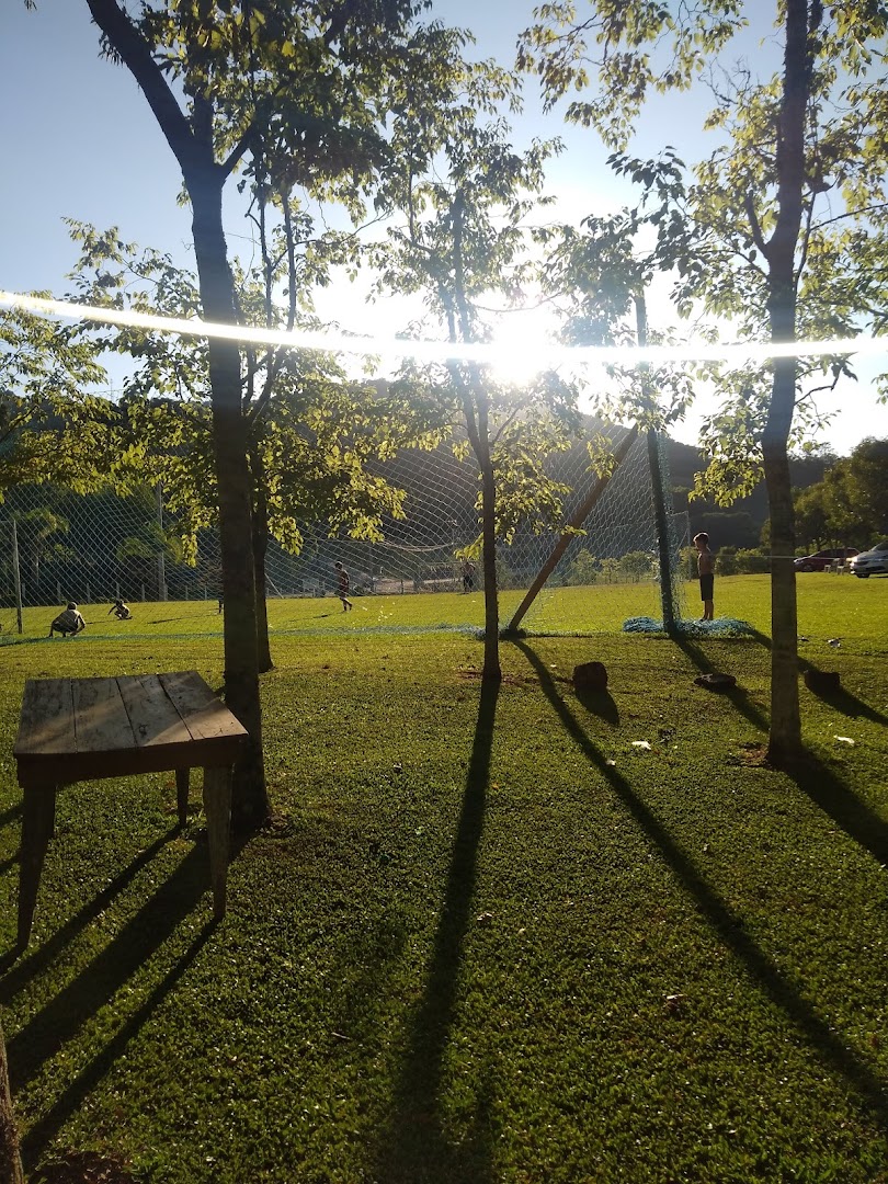 Prainha Klaus - Image 3