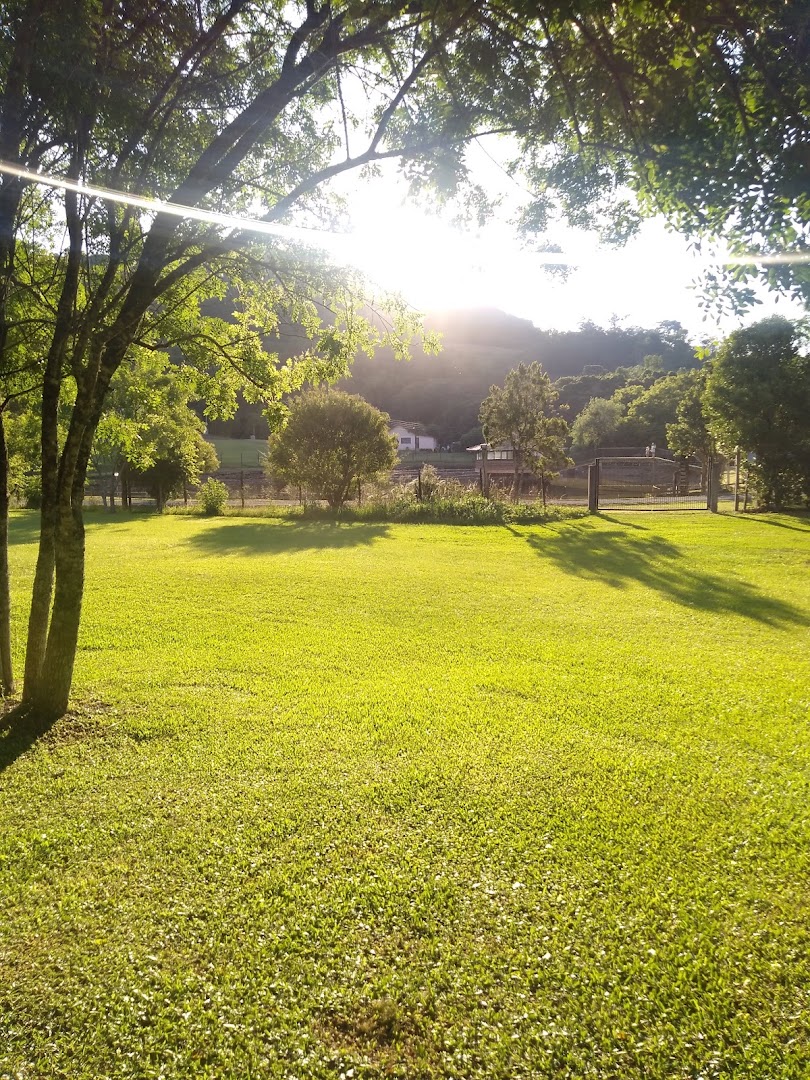 Prainha Klaus - Image 5