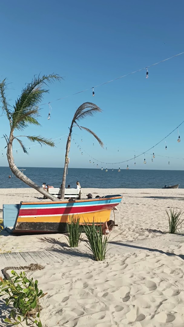 Camping Da Varzinha - Image 2