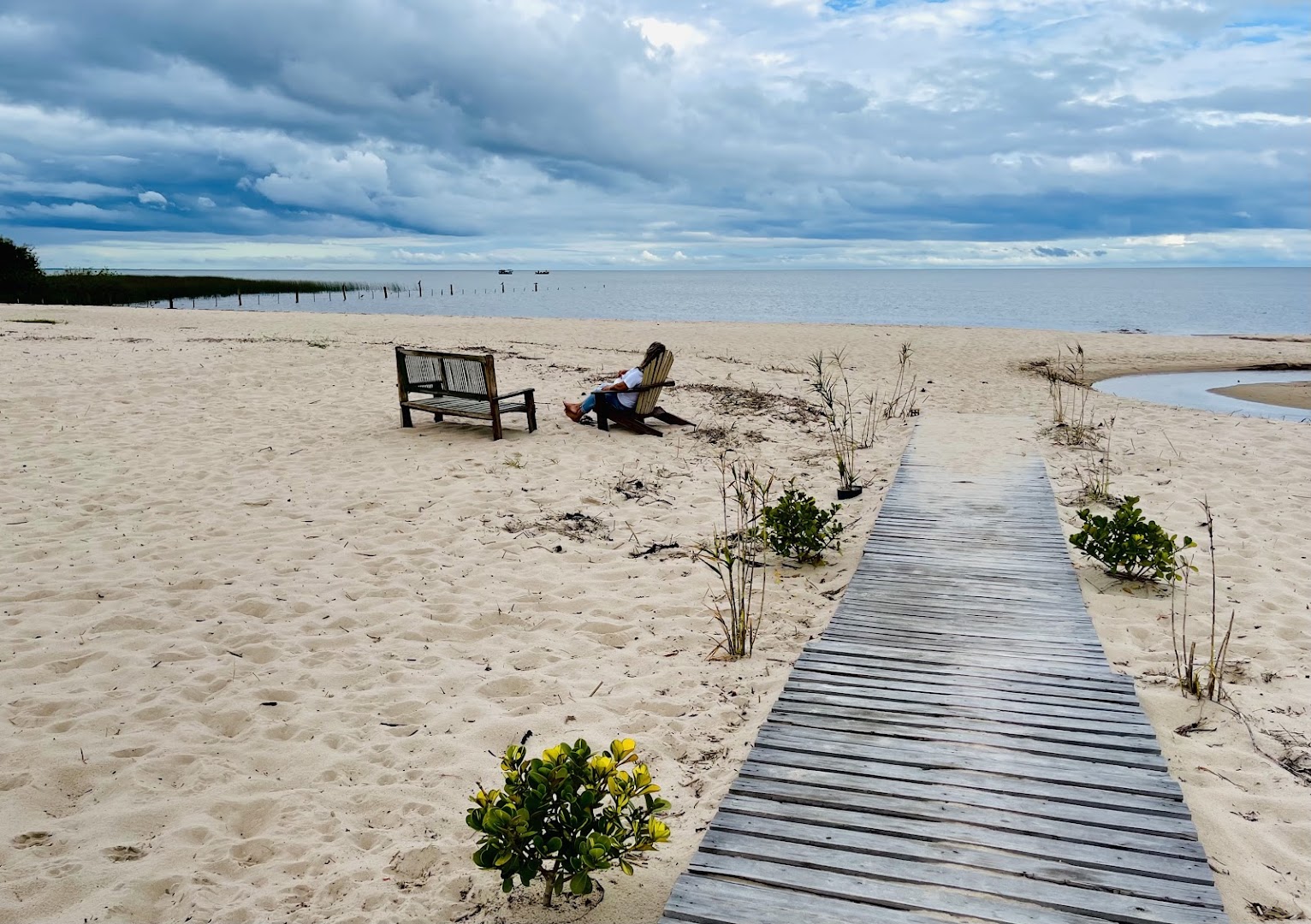 Camping Da Varzinha - Image 3