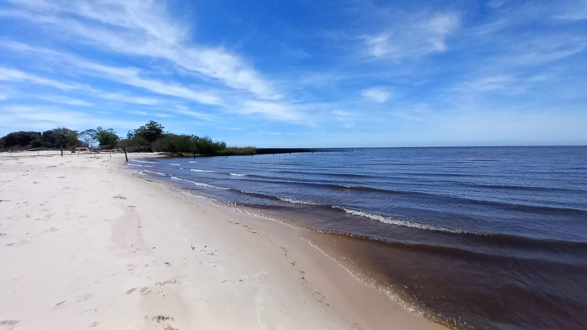 Camping Da Varzinha - Image 4