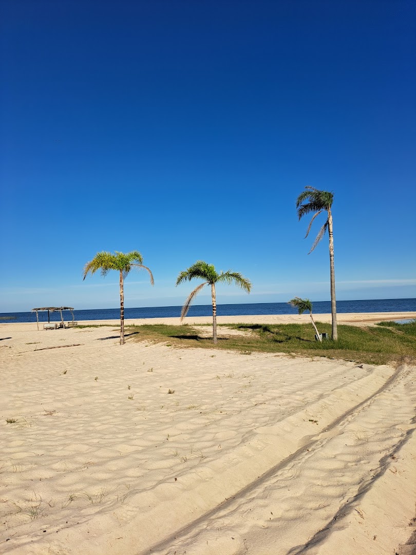 Camping Da Varzinha - Image 5