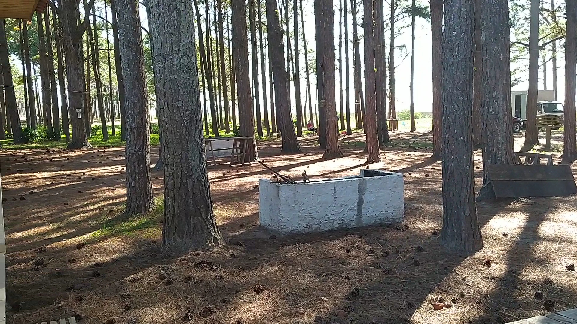 Camping Dunas Altas - Image 2