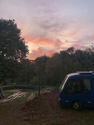 Chácara Martins - Main Image