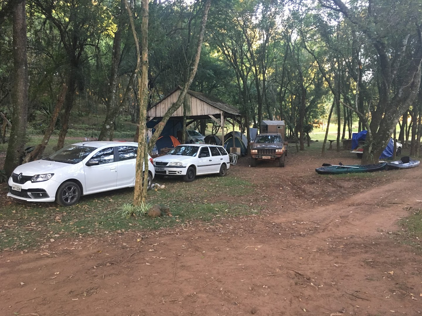 Camping Sorriso - Image 3