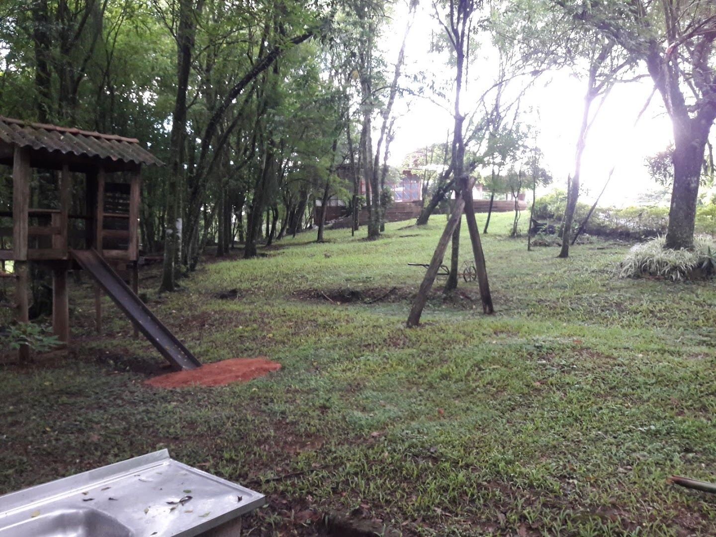 Camping Sorriso - Image 4