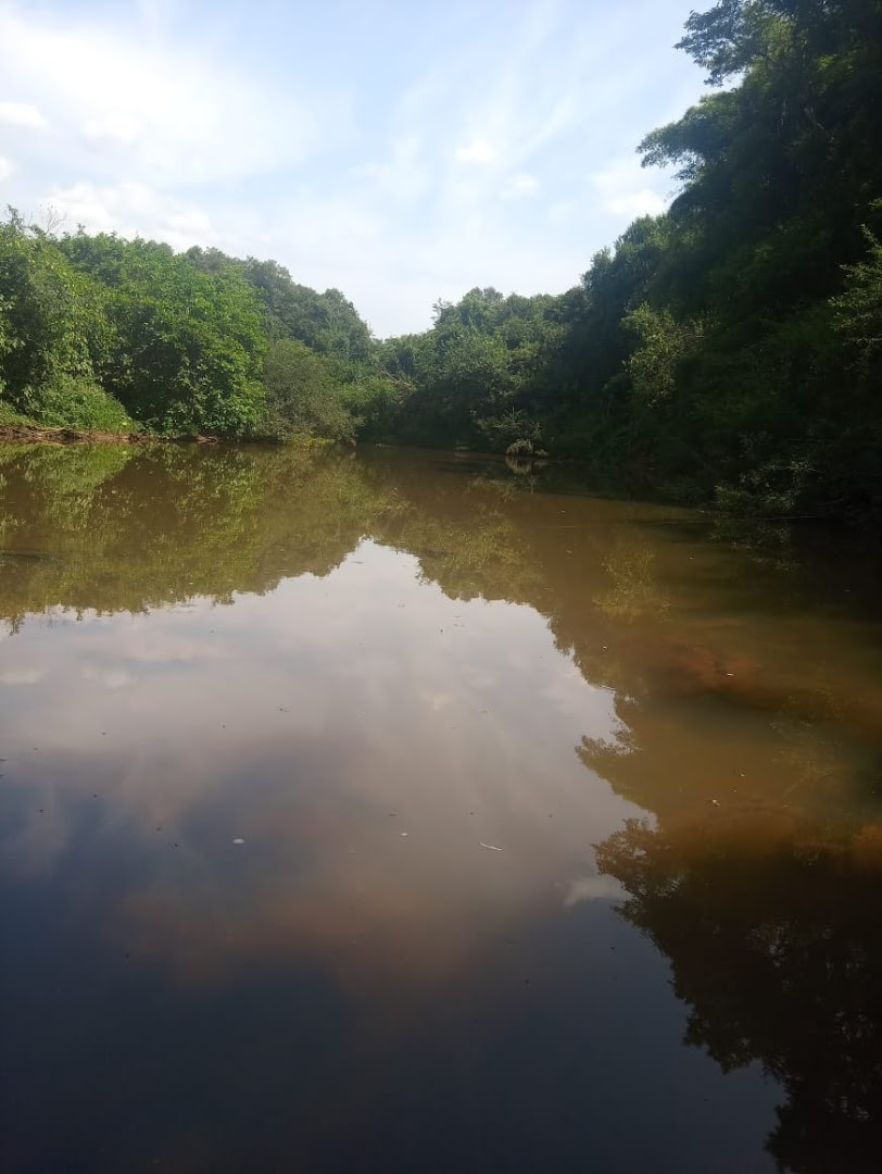 Camping Sorriso - Image 5