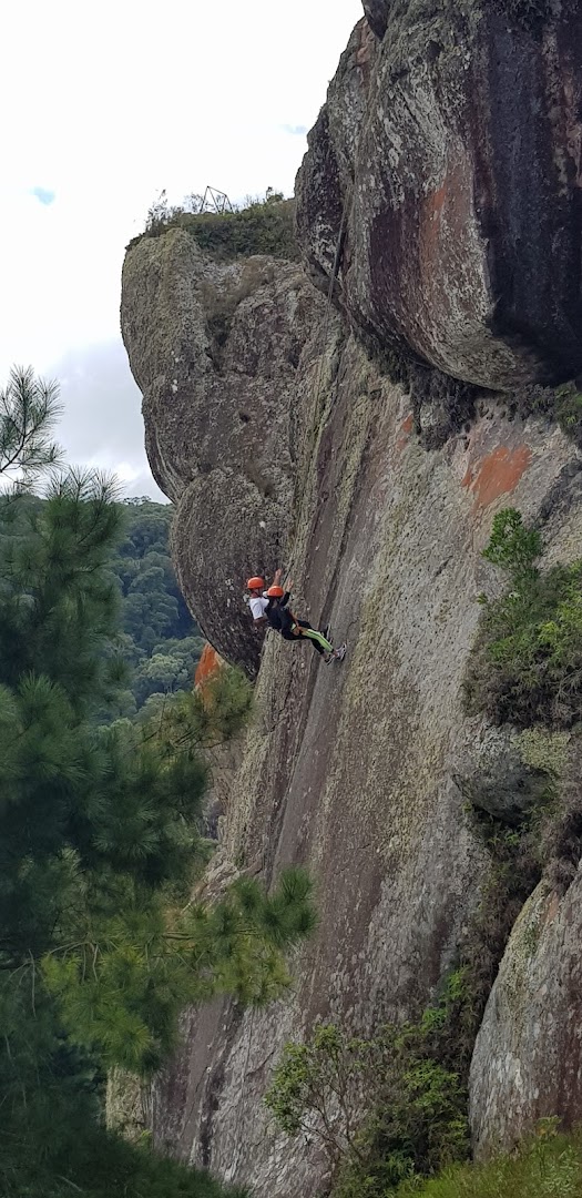 Pedras Brancas - Main Image