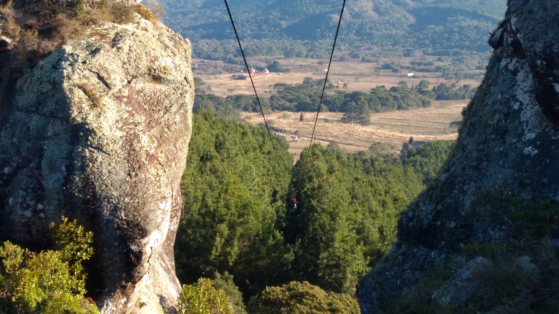 Pedras Brancas - Image 3