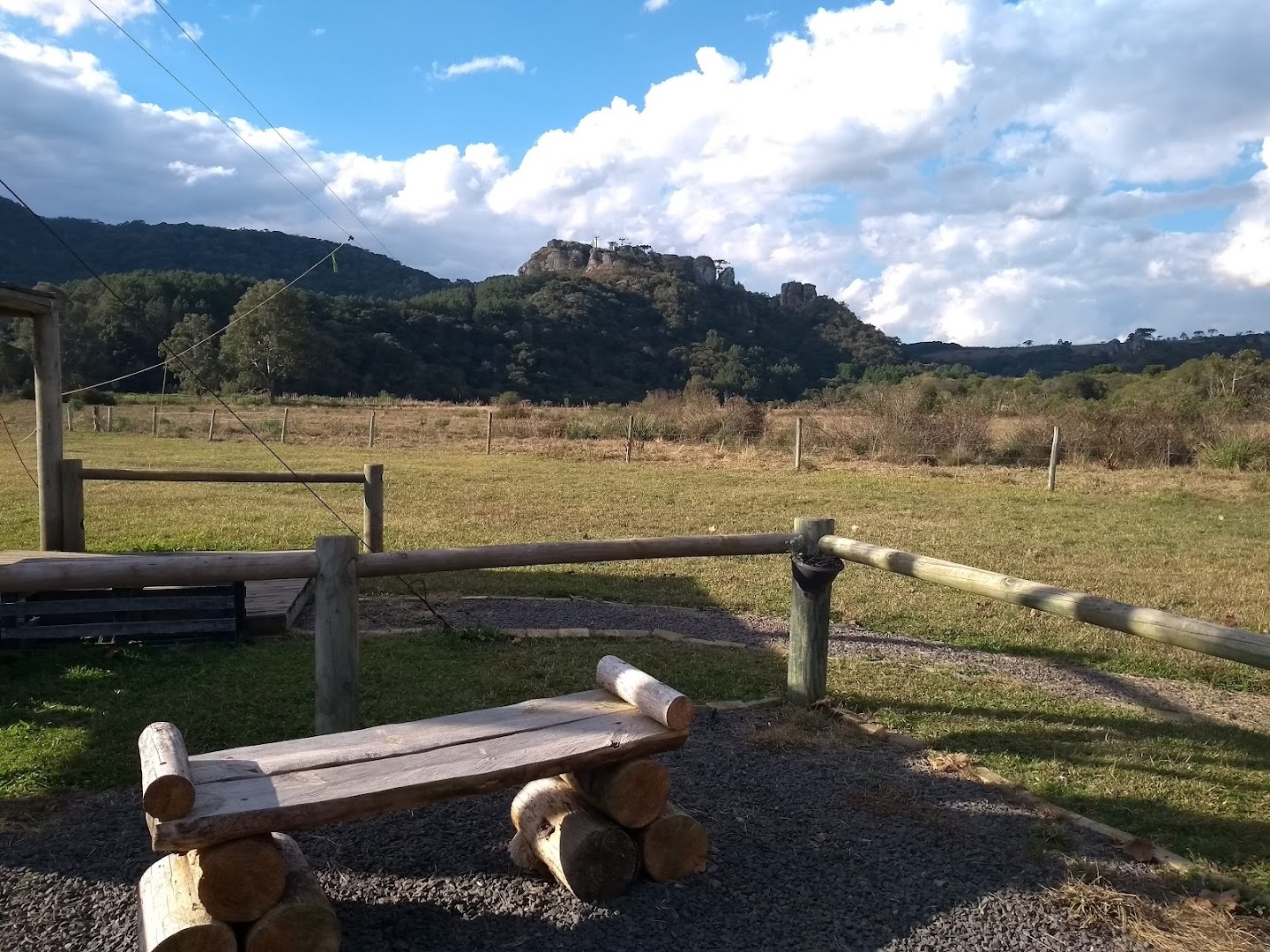 Pedras Brancas - Image 5