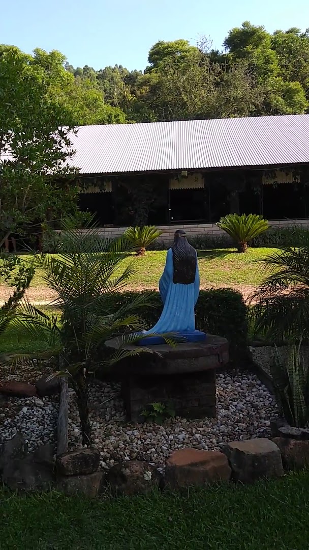 Camping Decker - Image 2