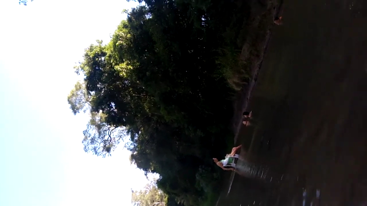 Camping Schedler - Image 2