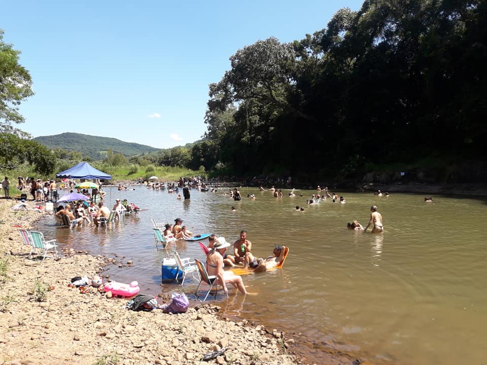 Camping Schedler - Image 3