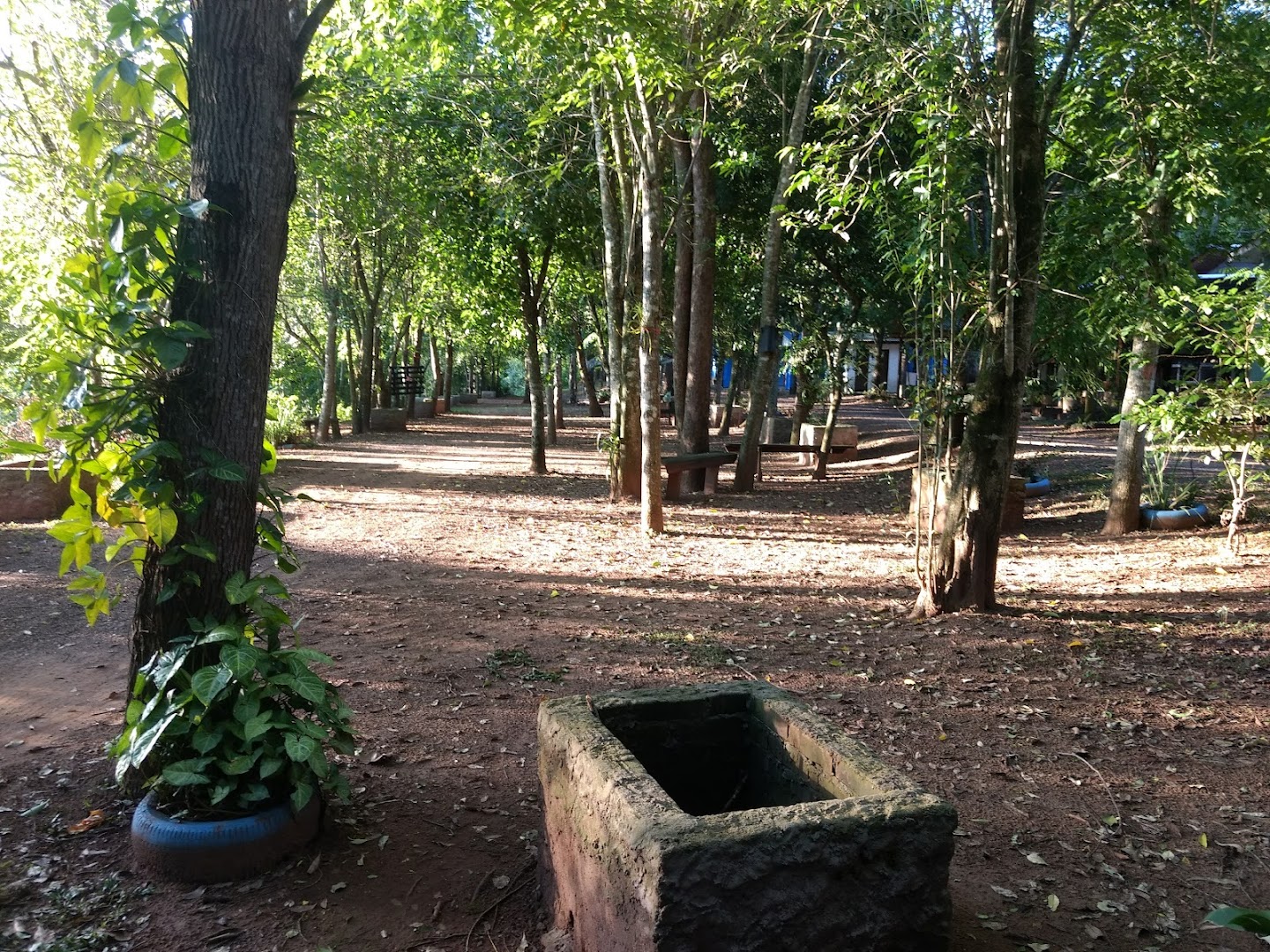 Camping Schedler - Image 4