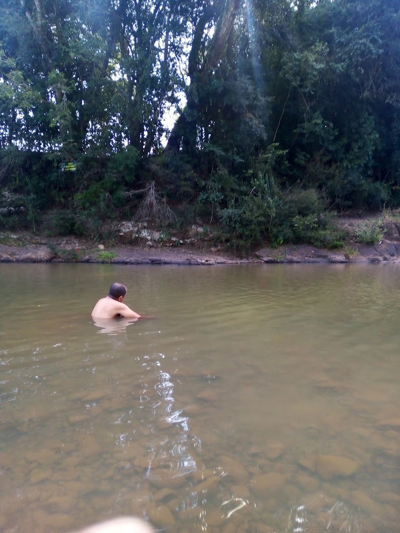 Camping Schedler - Image 5