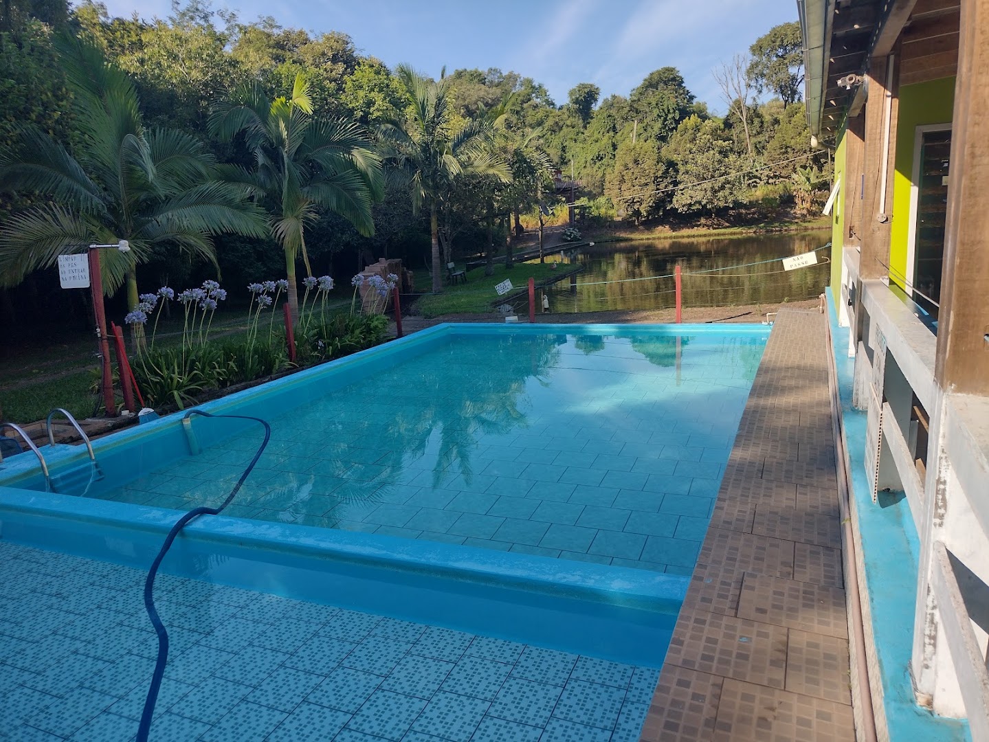 Camping do Gil - Image 3