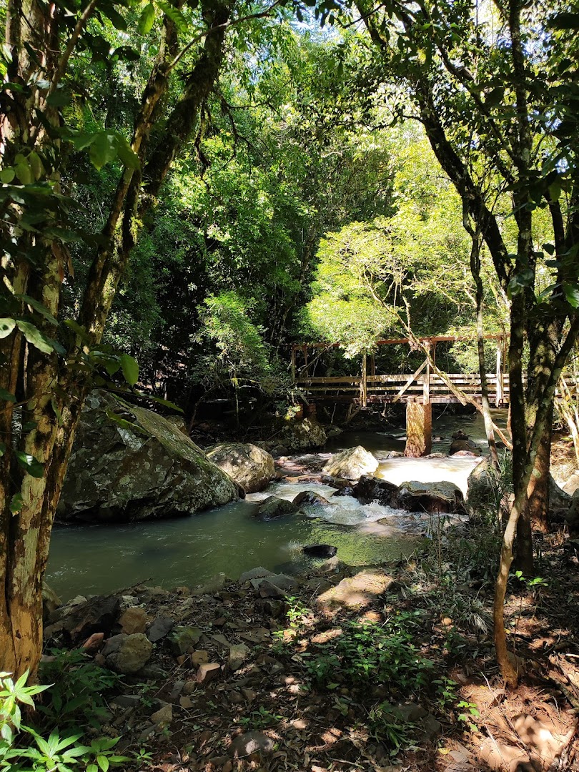 Camping do Gil - Image 4