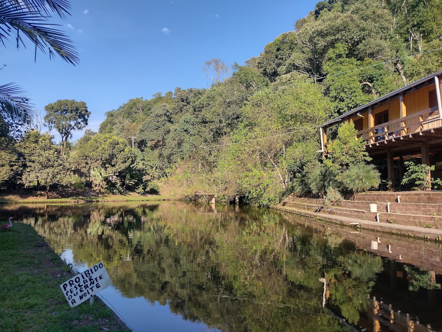 Camping do Gil - Image 5