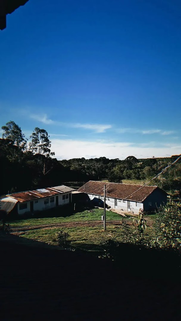 Estância Tio Carmo - Main Image