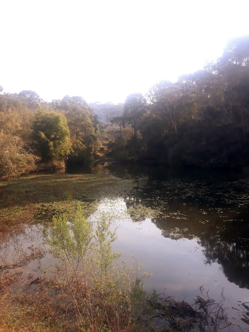 Estância Tio Carmo - Image 2