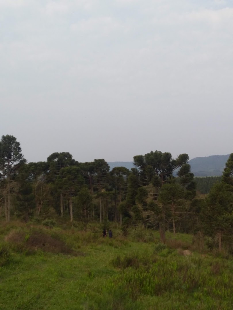 Estância Tio Carmo - Image 3