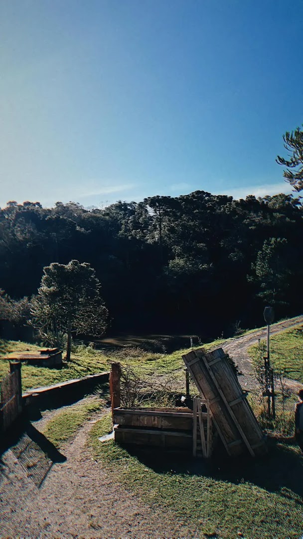 Estância Tio Carmo - Image 4