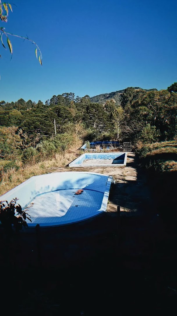 Estância Tio Carmo - Image 5