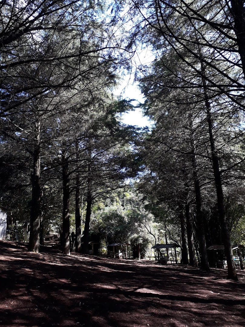 Alternativa Aqua Sport Camping Milani - Image 2