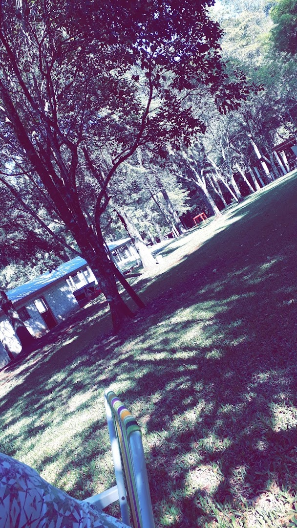 Alternativa Aqua Sport Camping Milani - Image 4