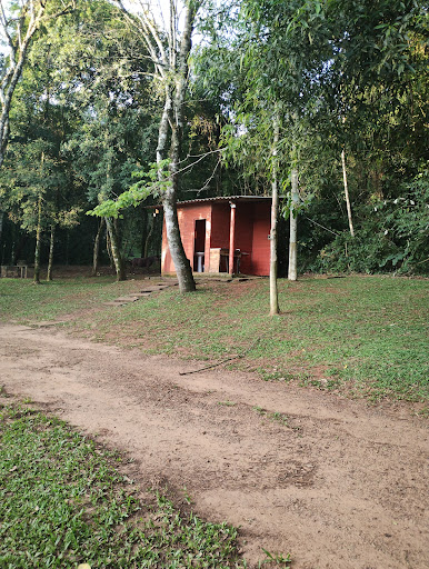 Camping e Lago Wittmann - Main Image