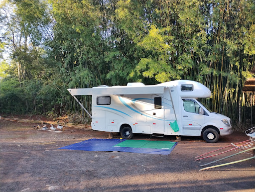 Camping e Lago Wittmann - Image 4