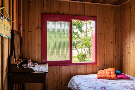 Aldeia Colibri - Image 2